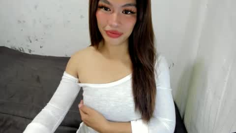 miss_morgan69 online show from December 2024 03:57:01 PM