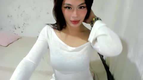 miss_morgan69 online show from February 2025 03:04:01 PM