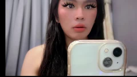 miss_morgan69 online show from July 2026 12:47:02 PM