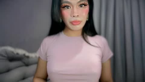 miss_morgan69 online show from July 2026 02:47:02 PM