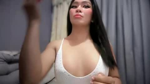 miss_morgan69 online show from July 2026 12:23:01 PM