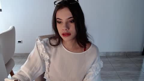 Nat online show from July 2026 04:31:02 PM