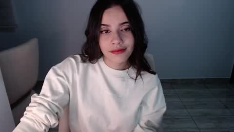 Nat online show from July 2026 01:41:01 AM