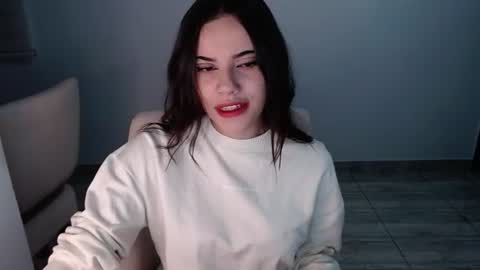 Nat online show from July 2026 01:58:33 AM
