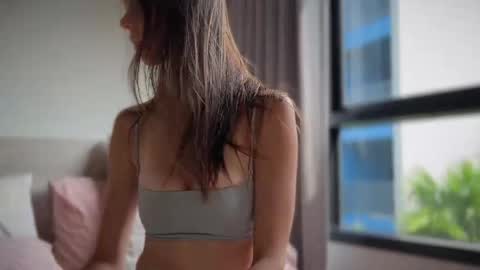 Kaya online show from April 2026 09:32:01 AM