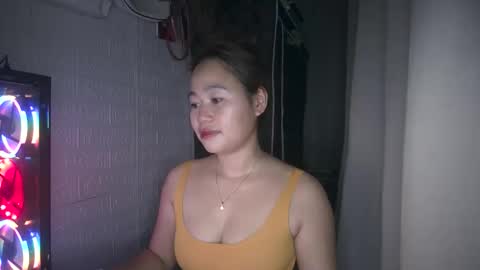 miss_pinky99 online show from December 2025 08:29:02 AM