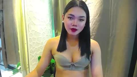 Precious online show from March 2026 04:50:02 AM