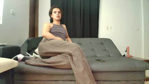 Snapshot of miss_prestige chatting on August 2026 05:06:02 AM Miss Prestige online show from August 2026 05:06:02 AM