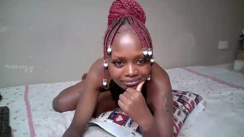 miss_pretty01 online show from May 2026 11:01:01 PM