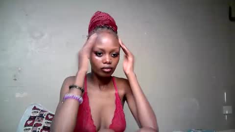 miss_pretty01 online show from May 2026 05:13:01 AM