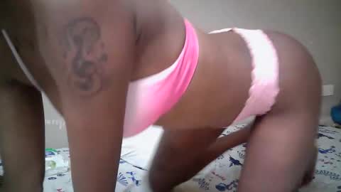 miss_pretty01 online show from May 2026 06:51:02 AM