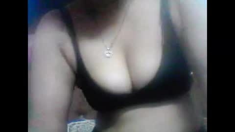 PRIYA online show from January 2026 10:06:01 AM