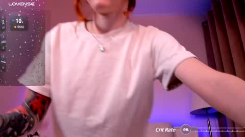 Margo online show from December 2024 02:53:02 AM