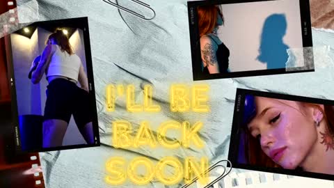 Margo online show from December 2024 06:00:02 AM