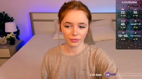 Margo online show from December 2024 03:32:01 AM