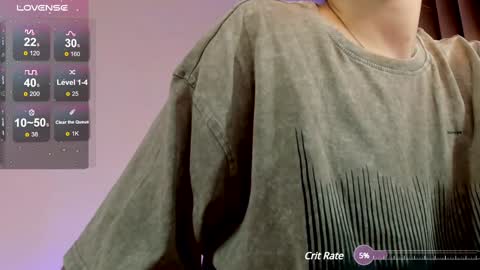 Margo online show from December 2024 11:55:01 AM