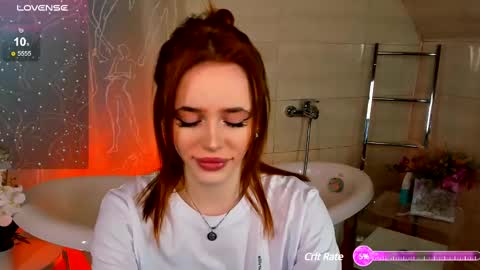 Margo online show from February 2025 03:12:02 AM