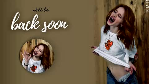 Margo online show from March 2025 08:35:01 AM