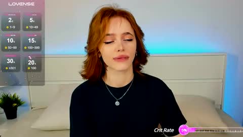 Margo online show from March 2025 02:30:02 AM