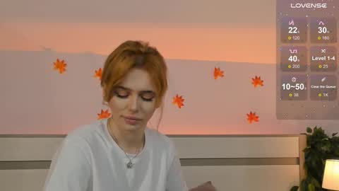 Margo online show from September 2025 03:01:01 AM