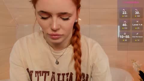 Margo online show from October 2025 04:11:01 AM