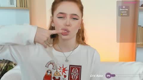 Margo online show from November 2025 04:00:01 AM