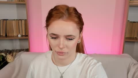 Margo online show from December 2025 03:45:02 AM