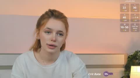 Margo online show from February 2026 03:38:02 AM