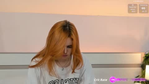 Margo online show from March 2026 03:20:01 AM