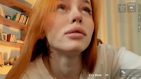 Margo online show from March 2026 04:08:01 AM