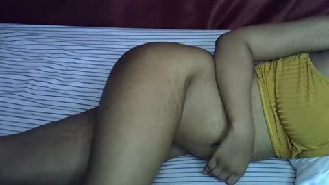 miss_rihanna2 online show from December 2025 08:57:01 PM