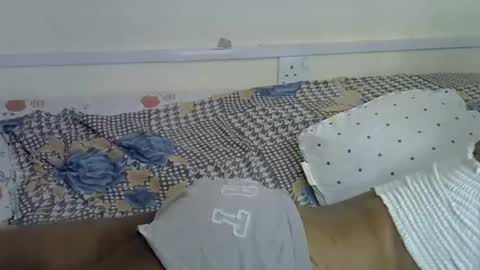 miss_rihanna2 online show from January 2026 06:10:01 PM