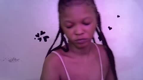 miss_rihanna2 online show from January 2026 07:56:01 AM