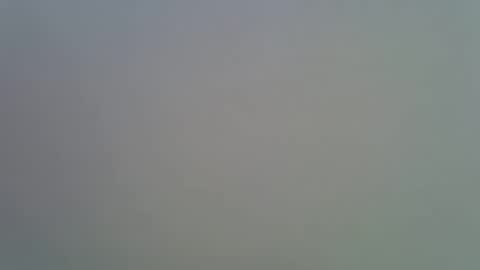 miss_rihanna2 online show from February 2026 04:22:02 PM