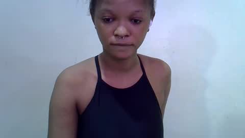 miss_rihanna2 online show from March 2026 07:10:01 AM