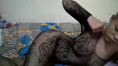 miss_rihanna2 online show from March 2026 07:12:02 AM