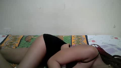 miss_rihanna2 online show from April 2026 08:42:02 PM