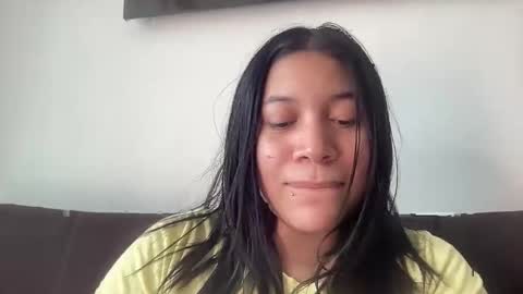 Snapshot of miss_rose1 chatting on March 2026 08:59:02 PM ROS online show from March 2026 08:59:02 PM