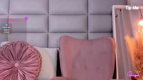 onlyfanskataleyaross online show from March 2026 03:23:01 AM