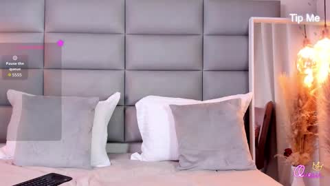 onlyfanskataleyaross online show from March 2026 12:06:02 AM