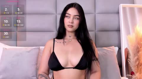 onlyfanskataleyaross online show from March 2026 09:48:01 PM