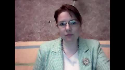 Snapshot of miss_sandrax chatting on March 2026 04:58:02 PM miss sandrax online show from March 2026 04:58:02 PM