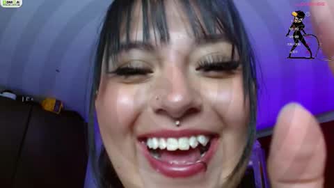    100 thumbs up online show from October 2025 03:09:02 PM