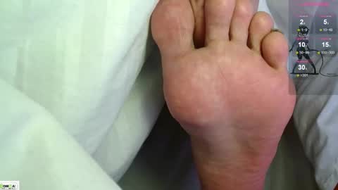    100 thumbs up online show from January 2026 01:59:02 PM