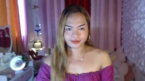 miss_scott online show from September 2025 04:16:01 AM
