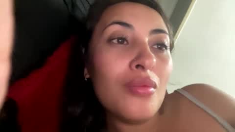 intagram miss selene59 online show from December 2024 02:53:01 AM