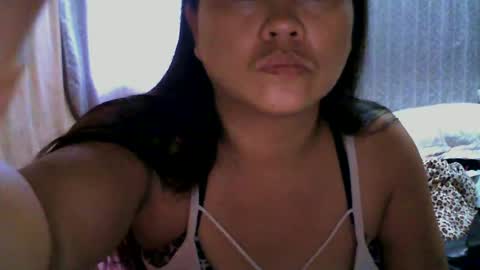 Snapshot of miss_sexy90 chatting on July 2026 06:11:01 AM miss_sexy90 online show from July 2026 06:11:01 AM