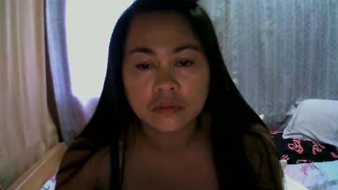 Snapshot of miss_sexy90 chatting on July 2026 05:59:01 AM miss_sexy90 online show from July 2026 05:59:01 AM