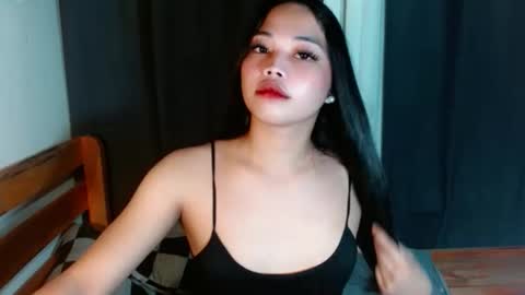 miss_sheimy online show from October 2025 12:14:02 PM