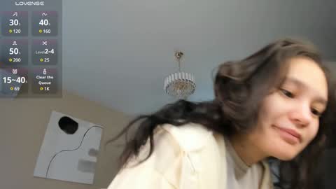 Miss shine  online show from December 2024 04:42:01 AM